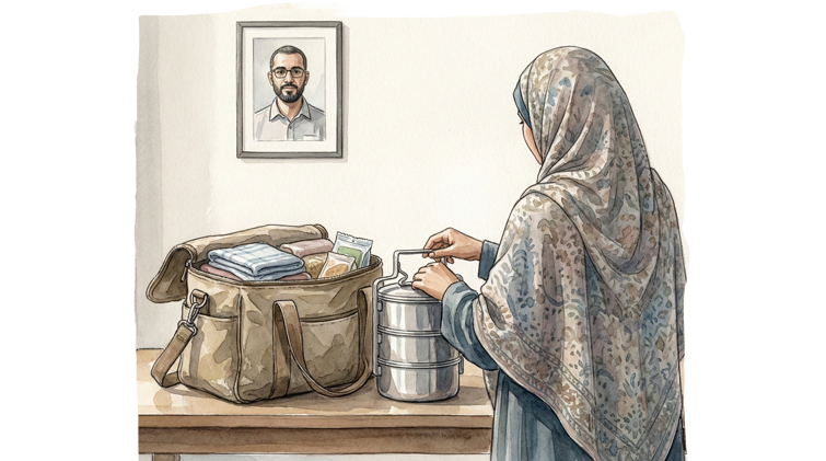 عطاؤك يصنع أثراً يمتد لأجيال